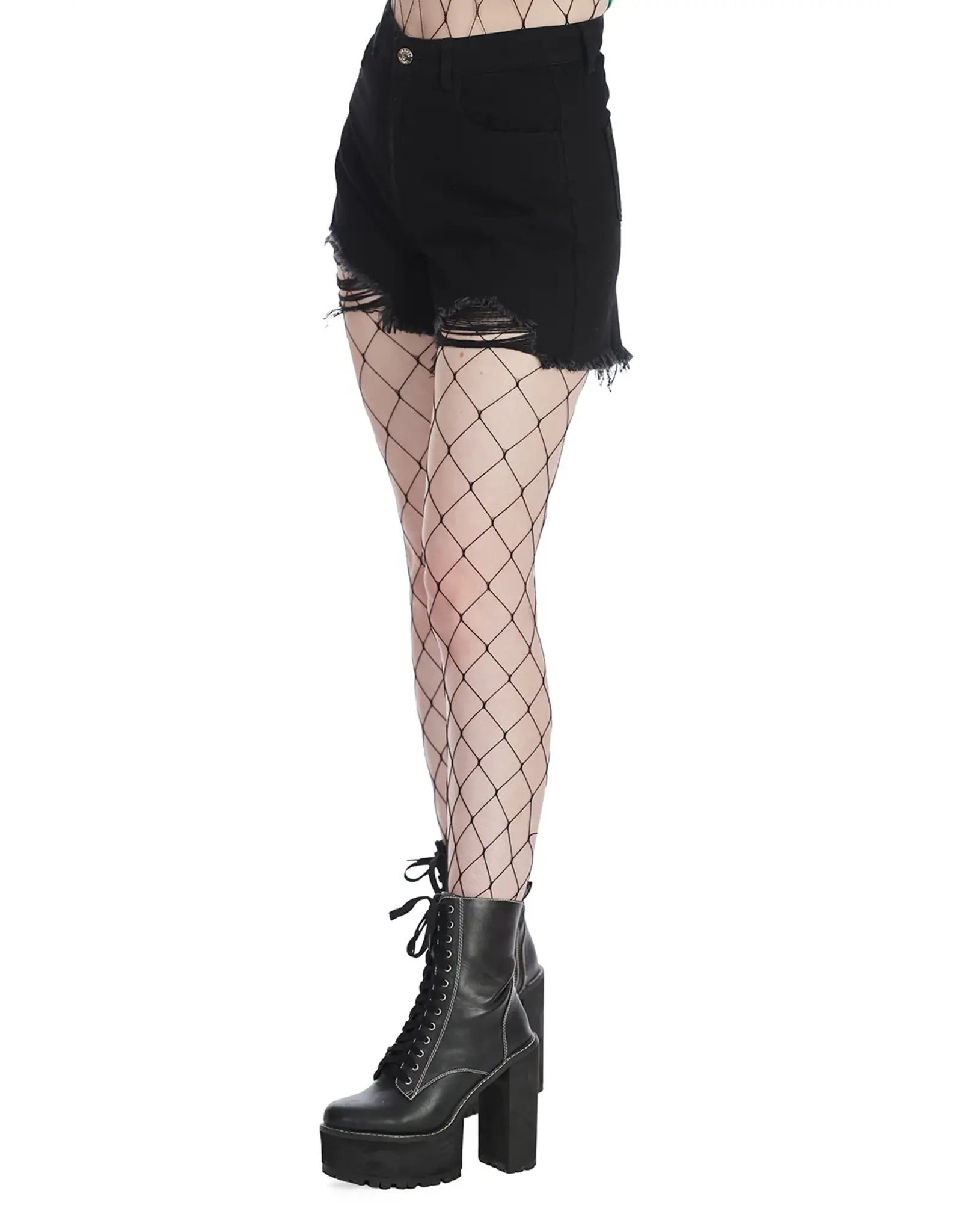 Blackwell Shorts