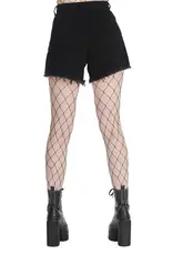 Blackwell Shorts
