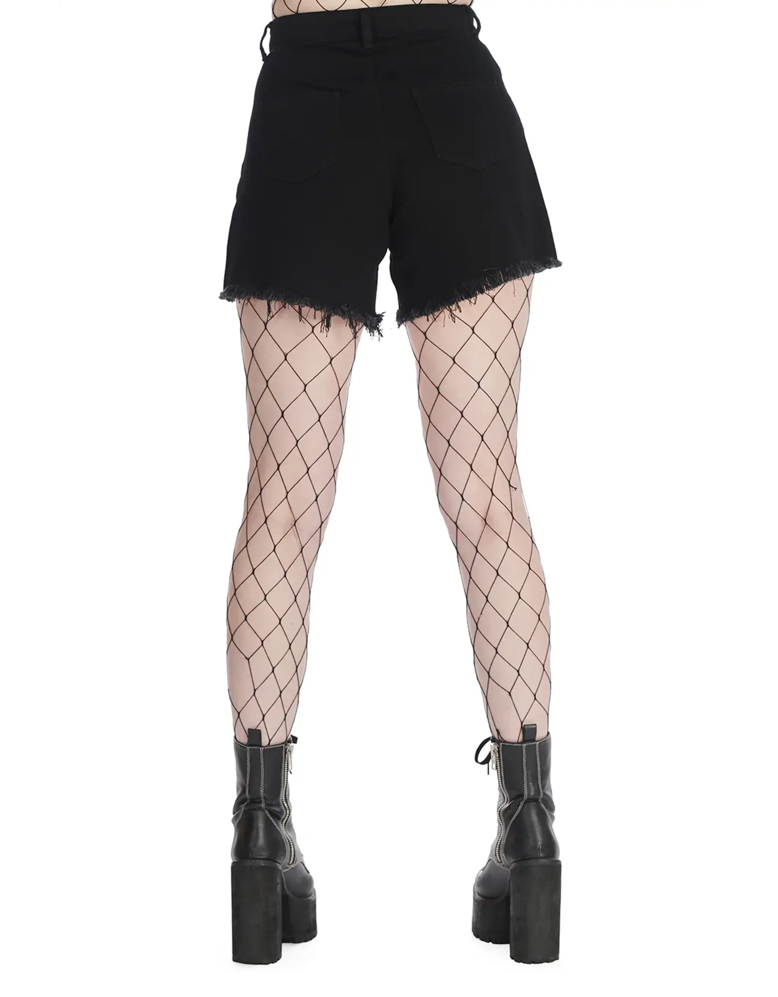 Blackwell Shorts
