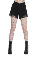 Blackwell Shorts