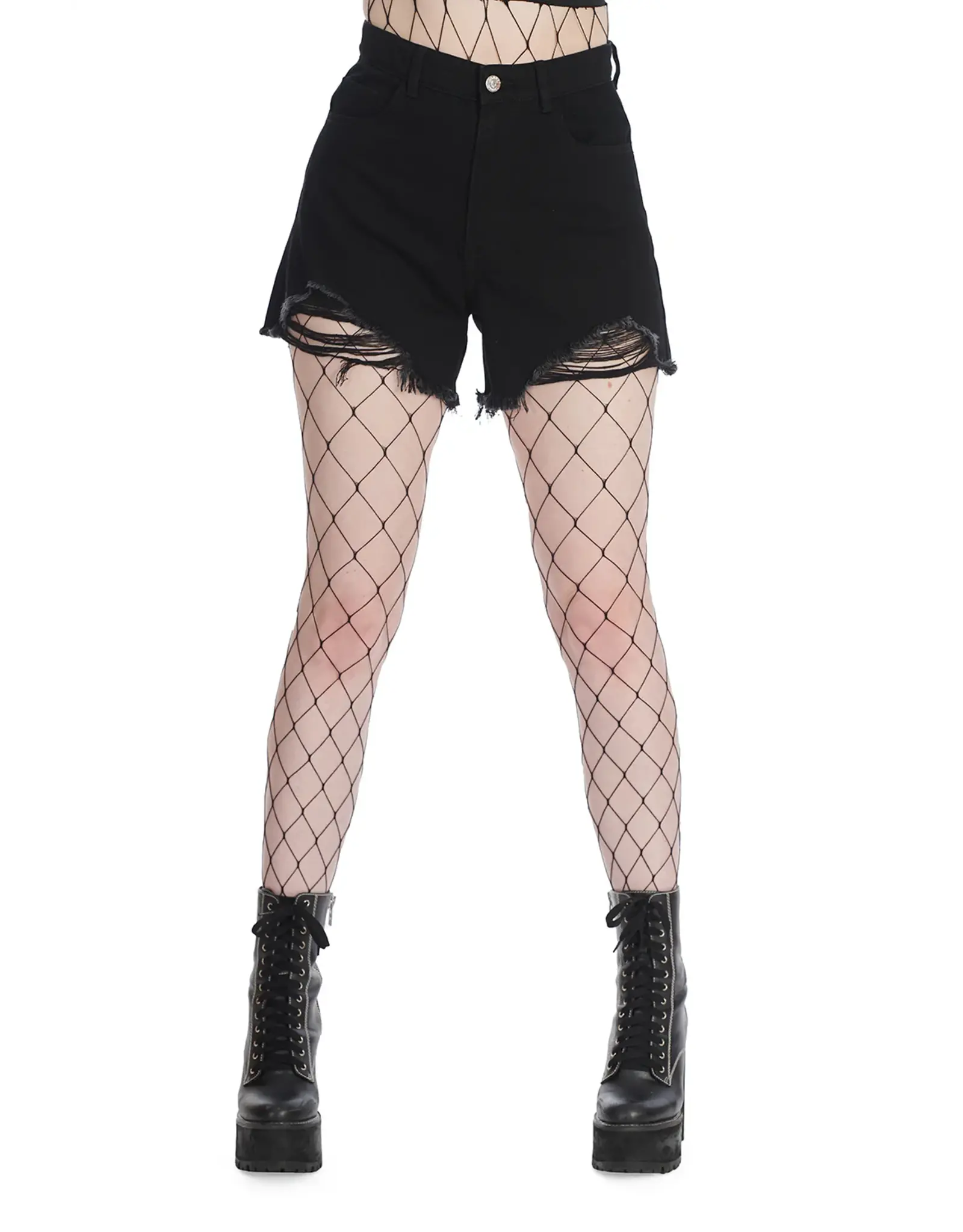 Blackwell Shorts