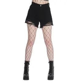 Blackwell Shorts
