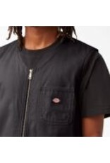 Carpenter Duck Vest TER03