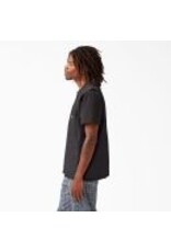 Carpenter Duck Vest TER03