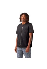 Carpenter Duck Vest TER03