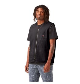 Carpenter Duck Vest TER03
