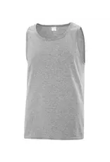 ATC Everyday Cotton Tank Top