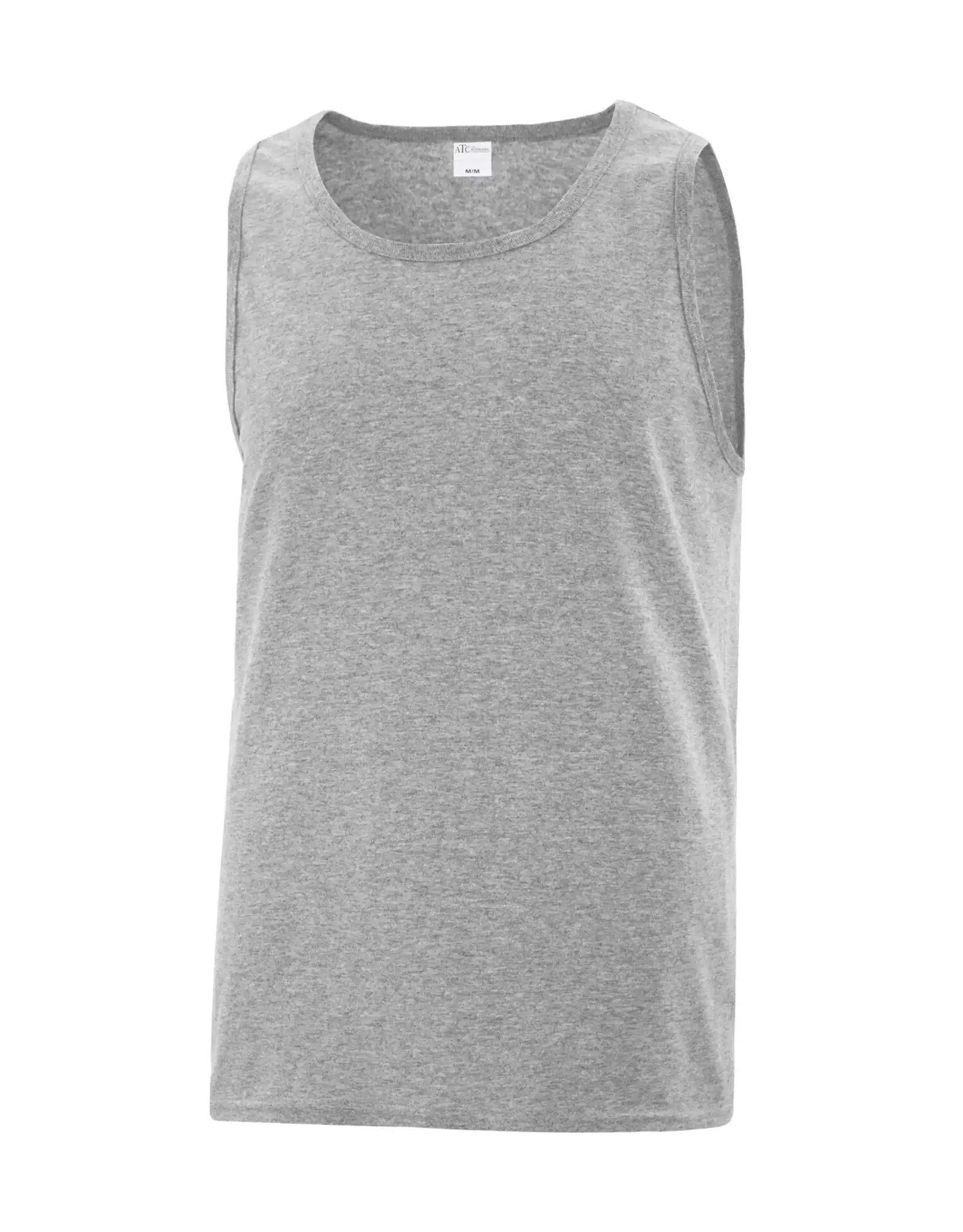 ATC Everyday Cotton Tank Top