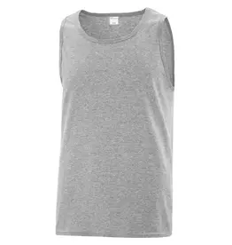 ATC Everyday Cotton Tank Top