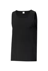 ATC Everyday Cotton Tank Top