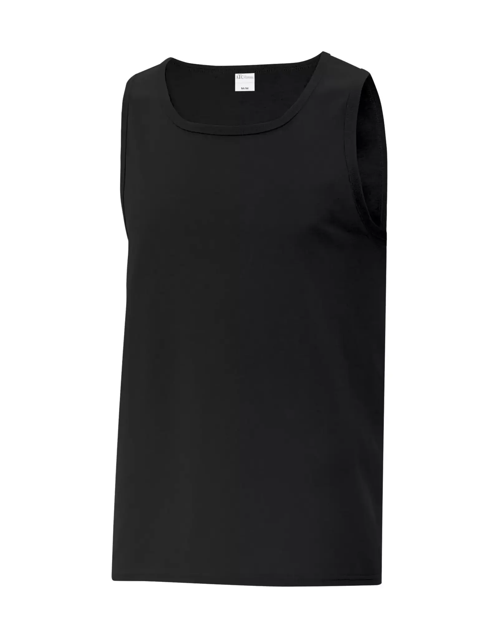 ATC Everyday Cotton Tank Top