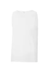 ATC Everyday Cotton Tank Top