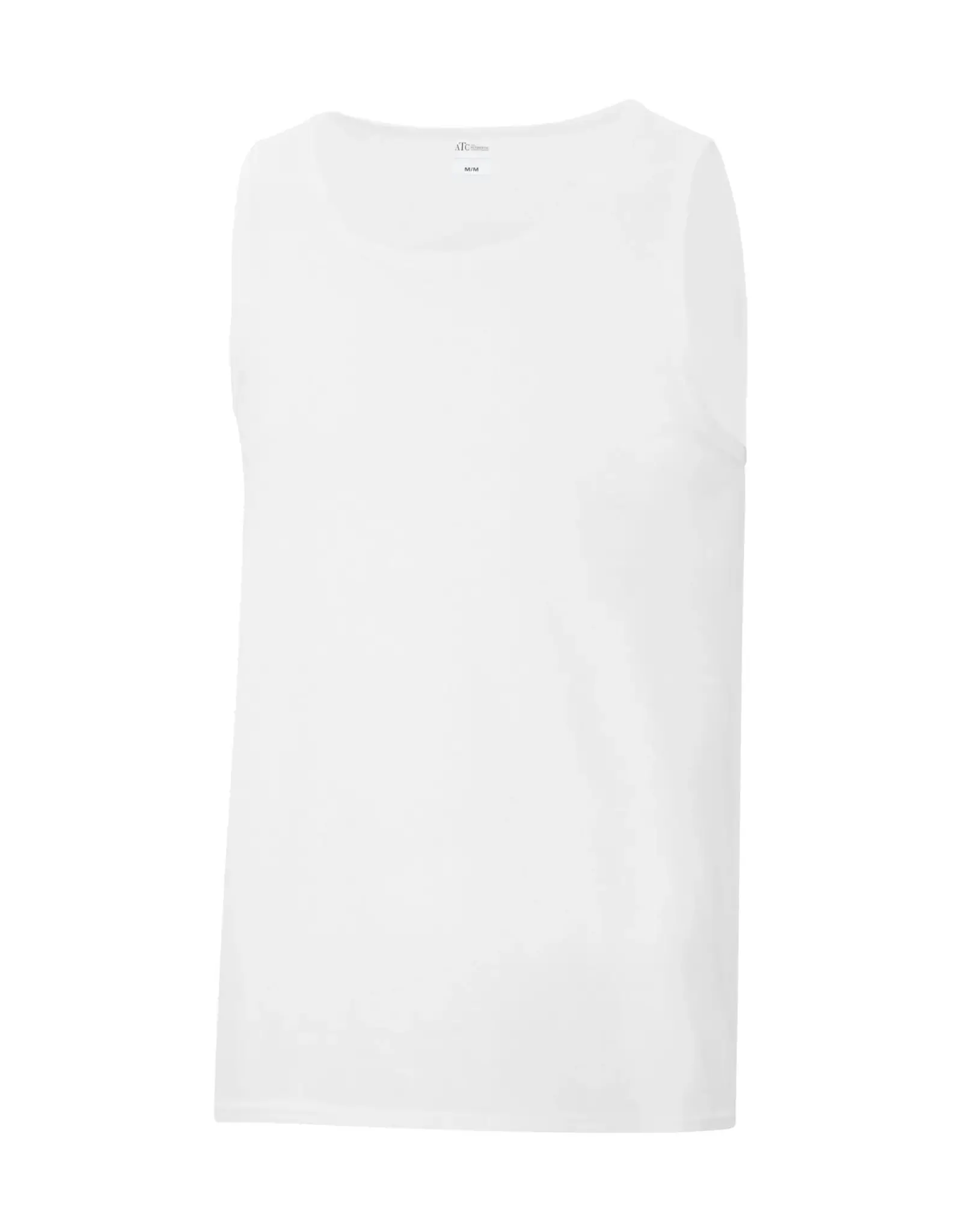 ATC Everyday Cotton Tank Top