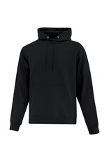 ATC Everyday Fleece Hooded Sweatshirt