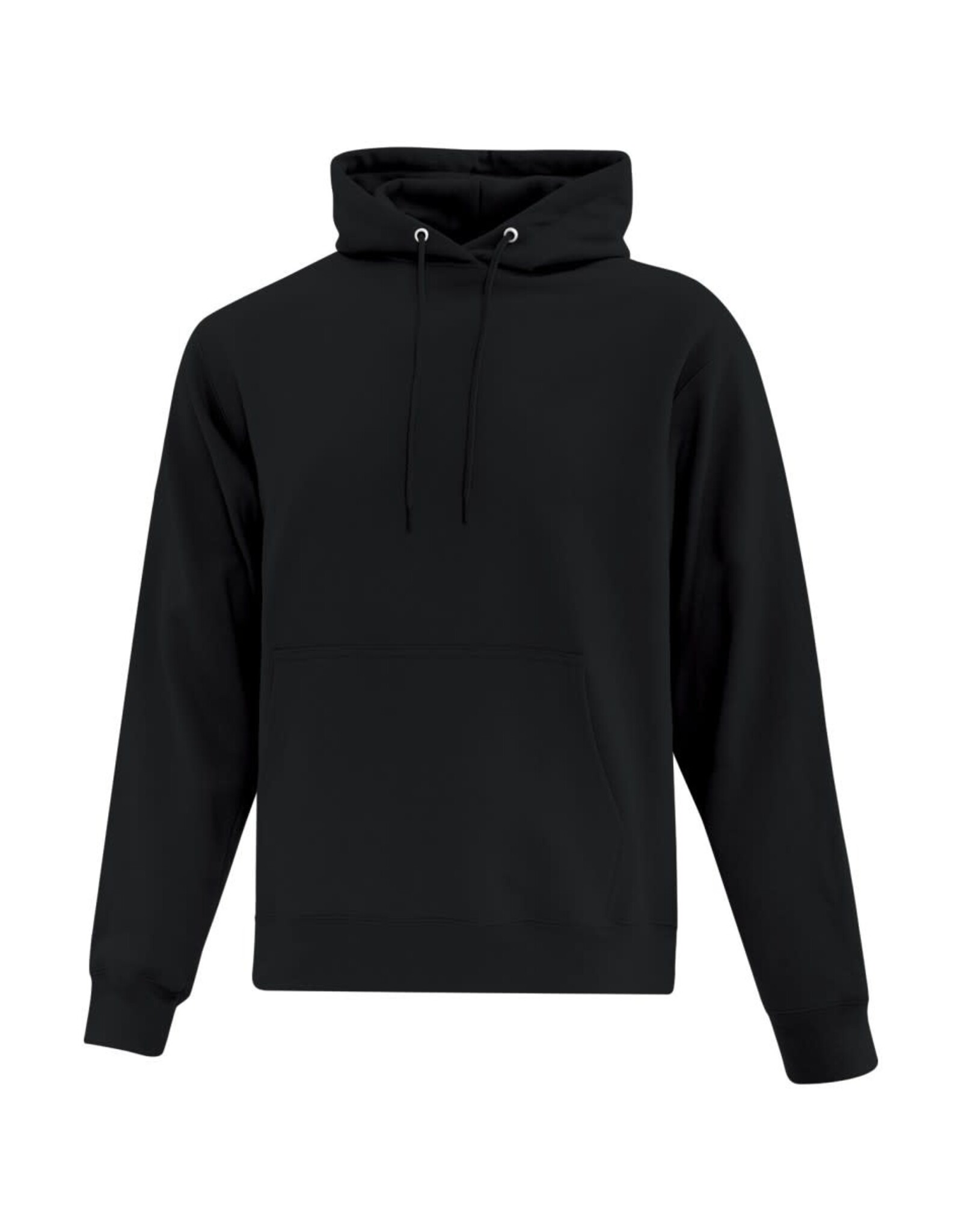 ATC Everyday Fleece Hooded Sweatshirt