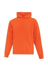 ATC Everyday Fleece Hooded Sweatshirt