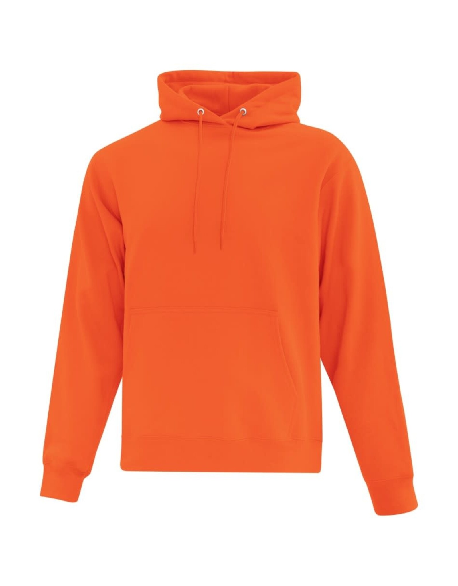 ATC Everyday Fleece Hooded Sweatshirt