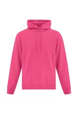 ATC Everyday Fleece Hooded Sweatshirt