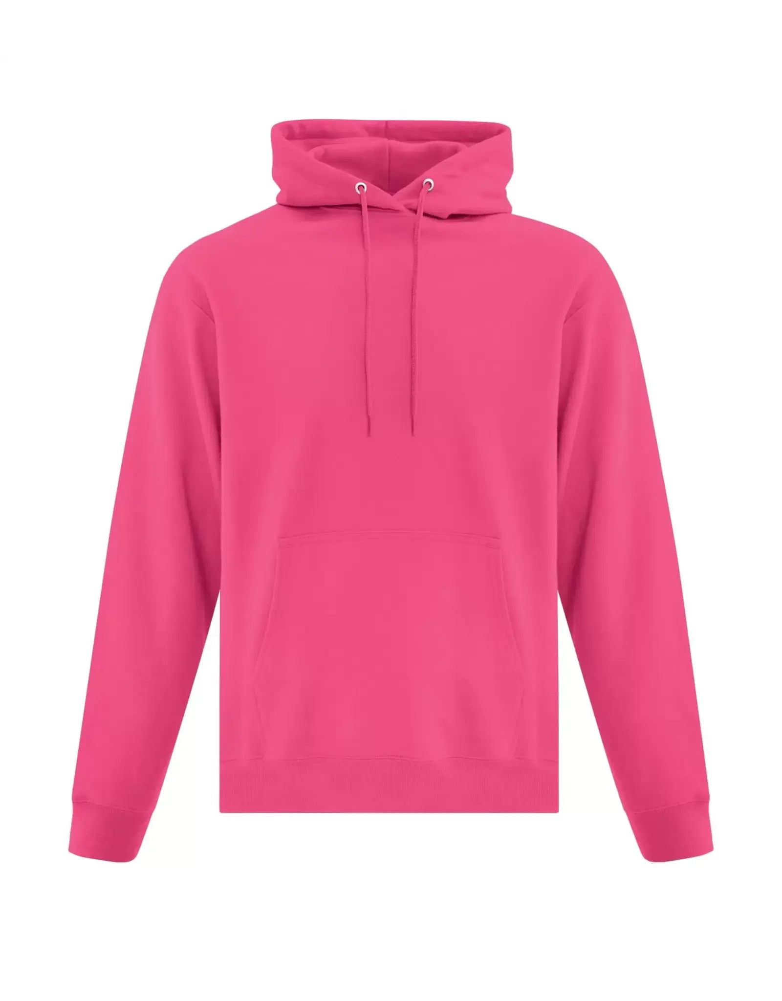 ATC Everyday Fleece Hooded Sweatshirt