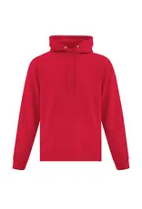 ATC Everyday Fleece Hooded Sweatshirt