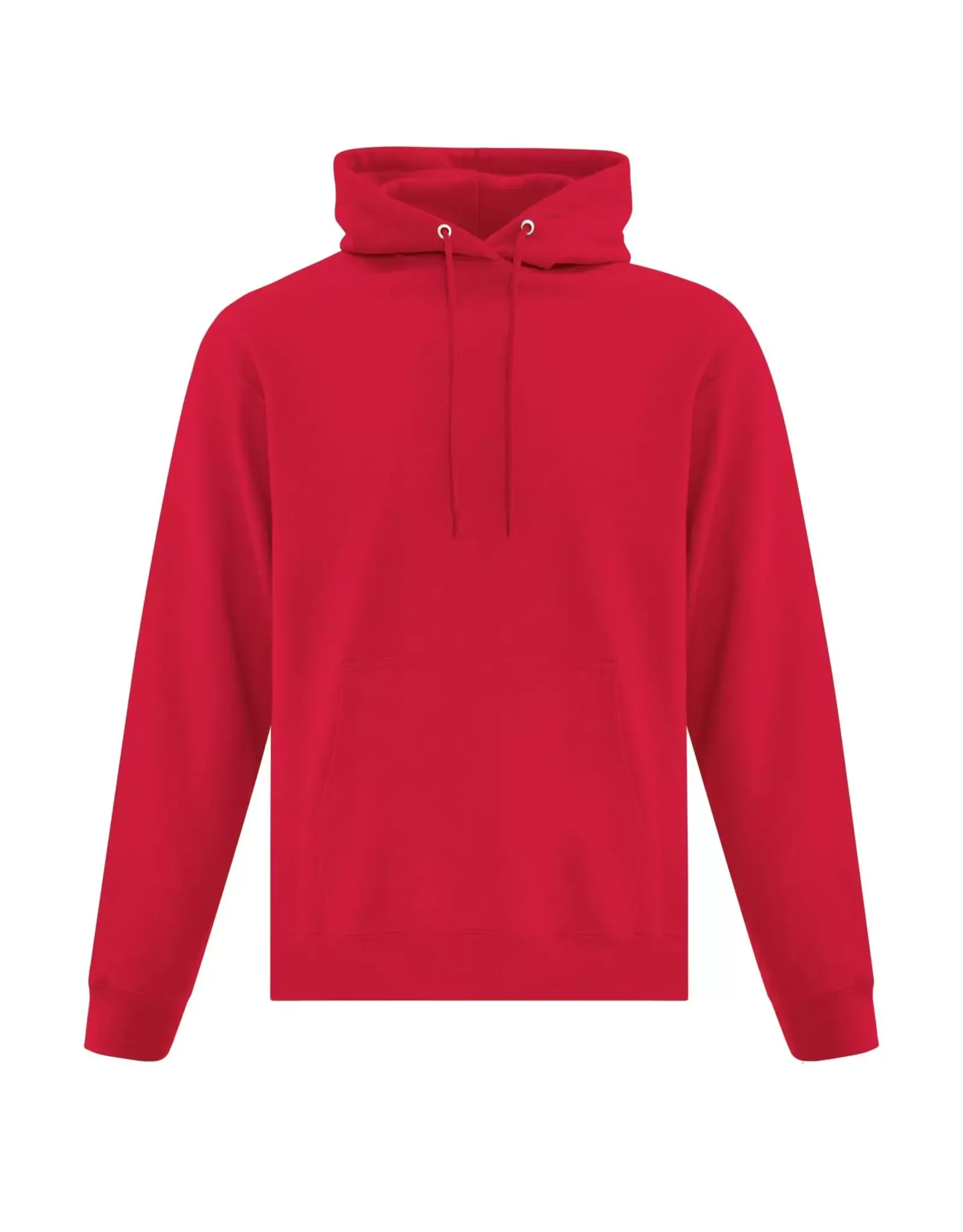 ATC Everyday Fleece Hooded Sweatshirt