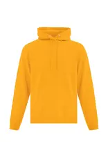 ATC Everyday Fleece Hooded Sweatshirt