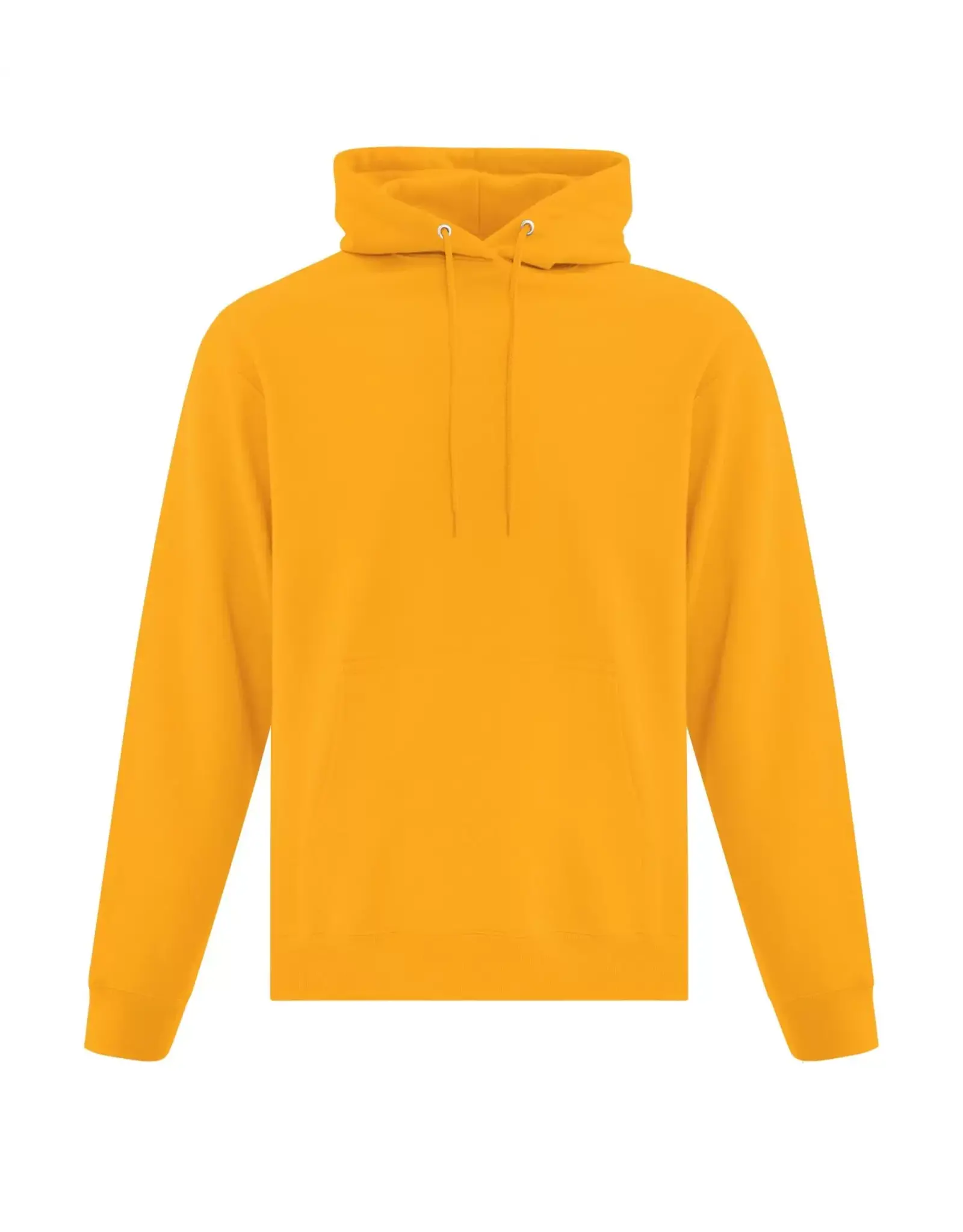 ATC Everyday Fleece Hooded Sweatshirt