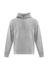 ATC Everyday Fleece Hooded Sweatshirt