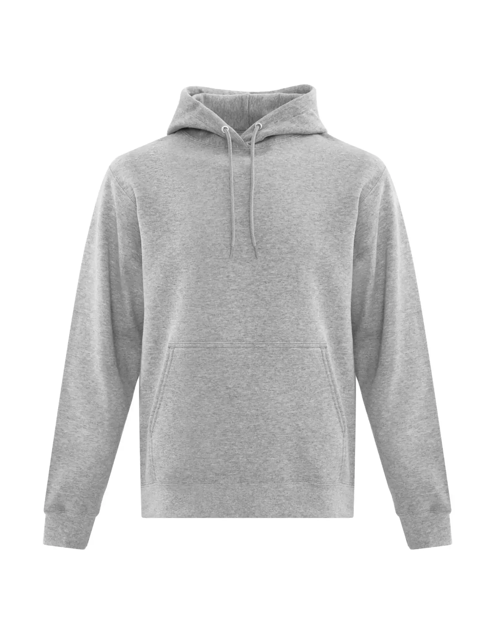ATC Everyday Fleece Hooded Sweatshirt