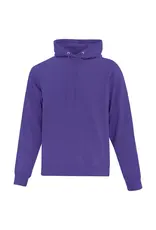ATC Everyday Fleece Hooded Sweatshirt