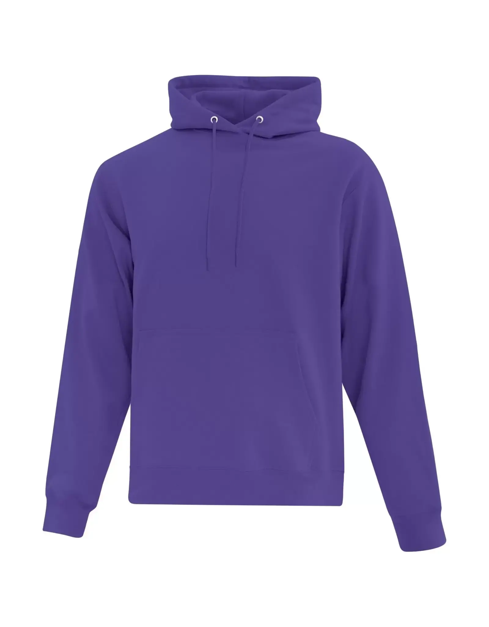 ATC Everyday Fleece Hooded Sweatshirt