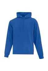 ATC Everyday Fleece Hooded Sweatshirt