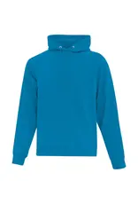 ATC Everyday Fleece Hooded Sweatshirt