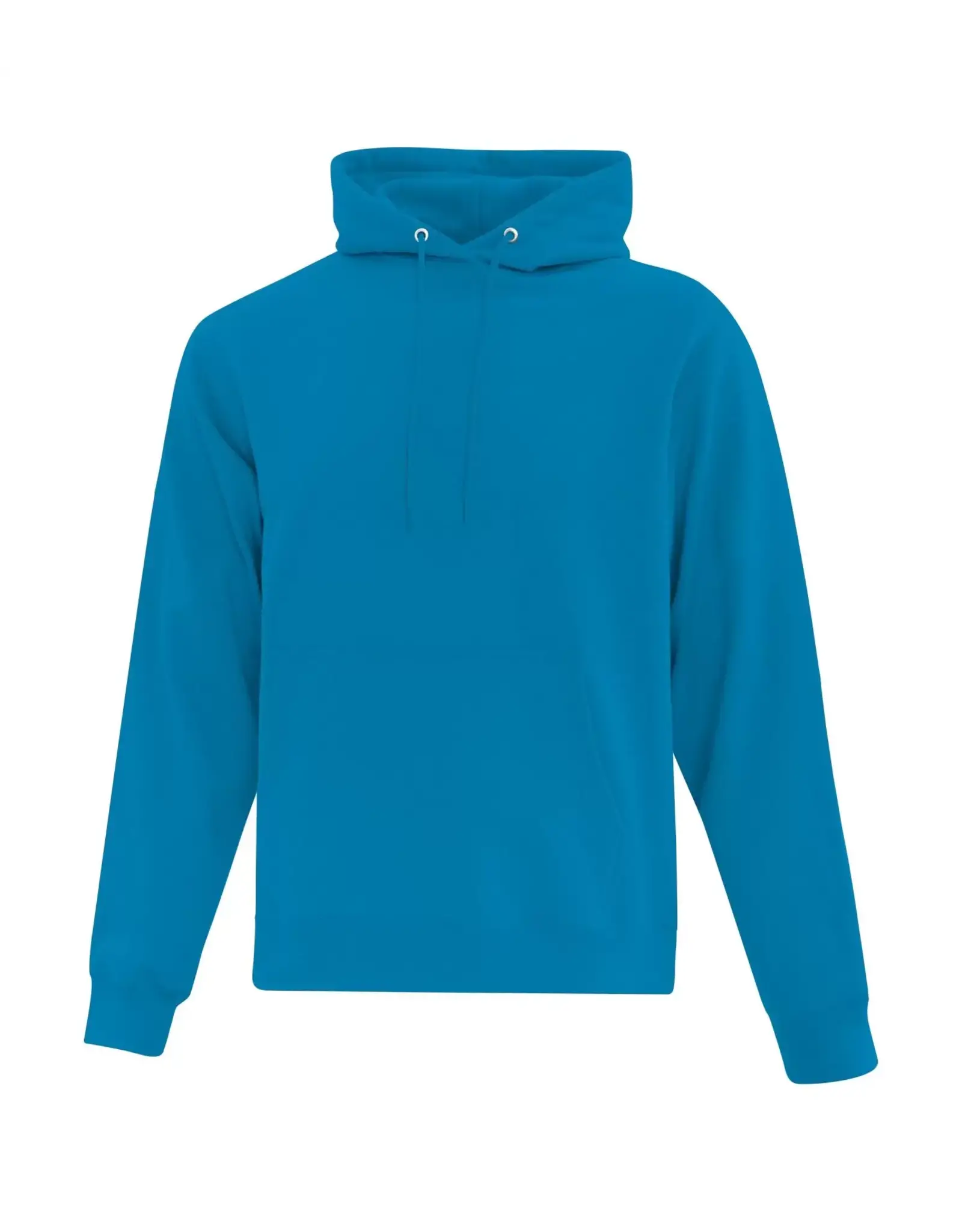ATC Everyday Fleece Hooded Sweatshirt