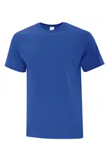 ATC Everyday Cotton T-Shirt