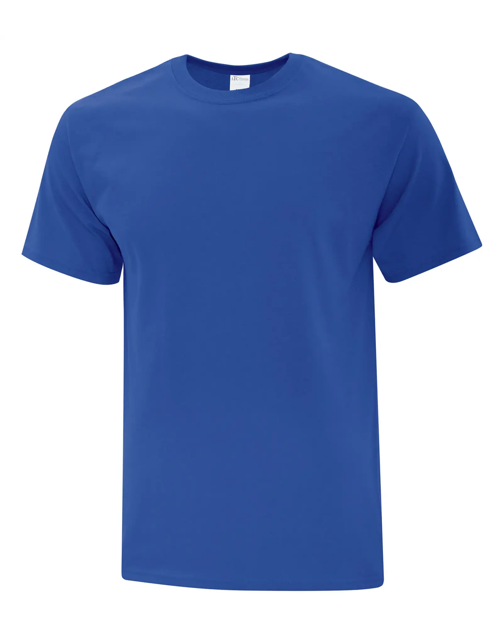 ATC Everyday Cotton T-Shirt