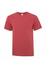 ATC Everyday Cotton T-Shirt