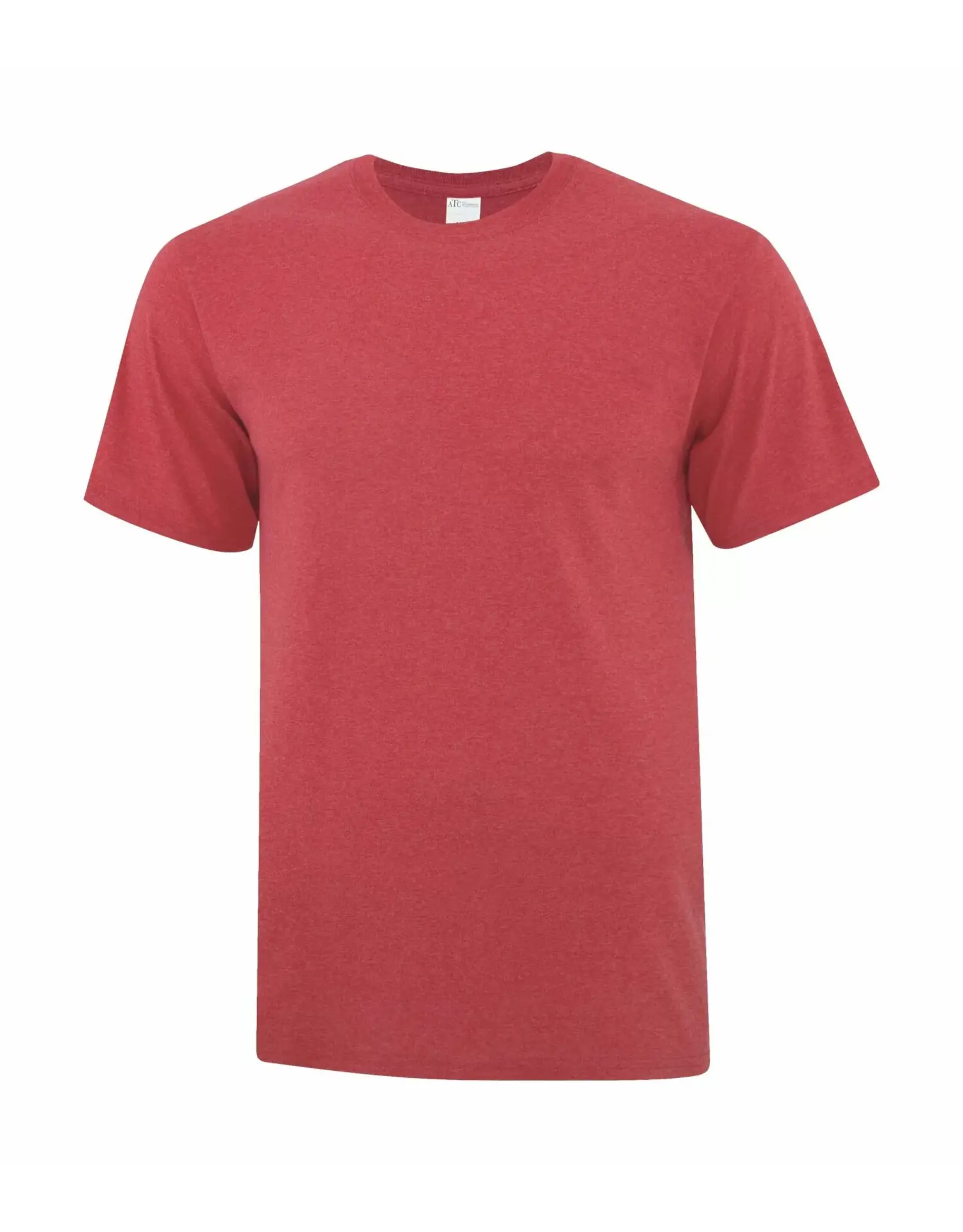 ATC Everyday Cotton T-Shirt