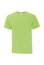 ATC Everyday Cotton T-Shirt