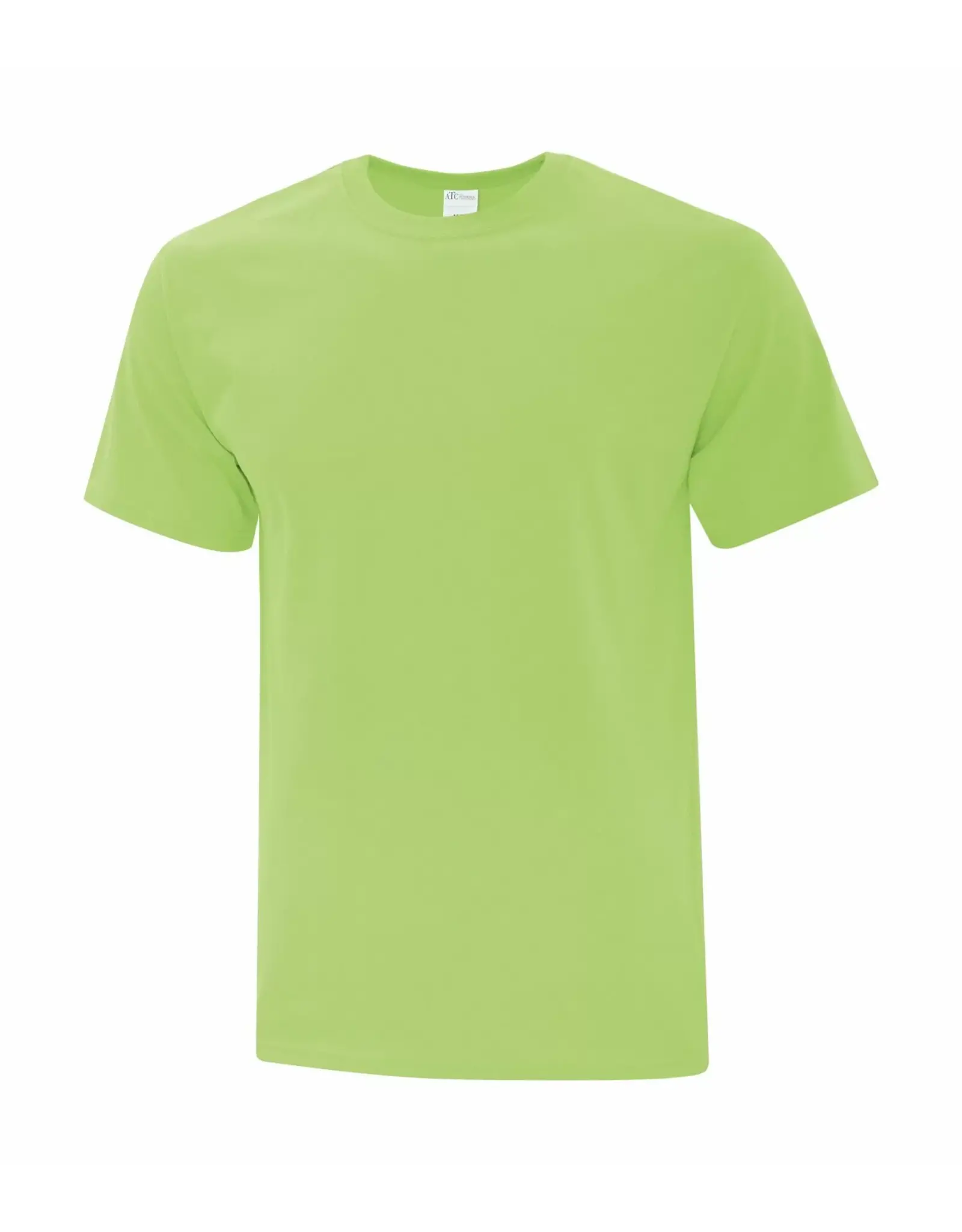 ATC Everyday Cotton T-Shirt