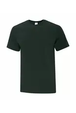 ATC Everyday Cotton T-Shirt