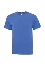 ATC Everyday Cotton T-Shirt