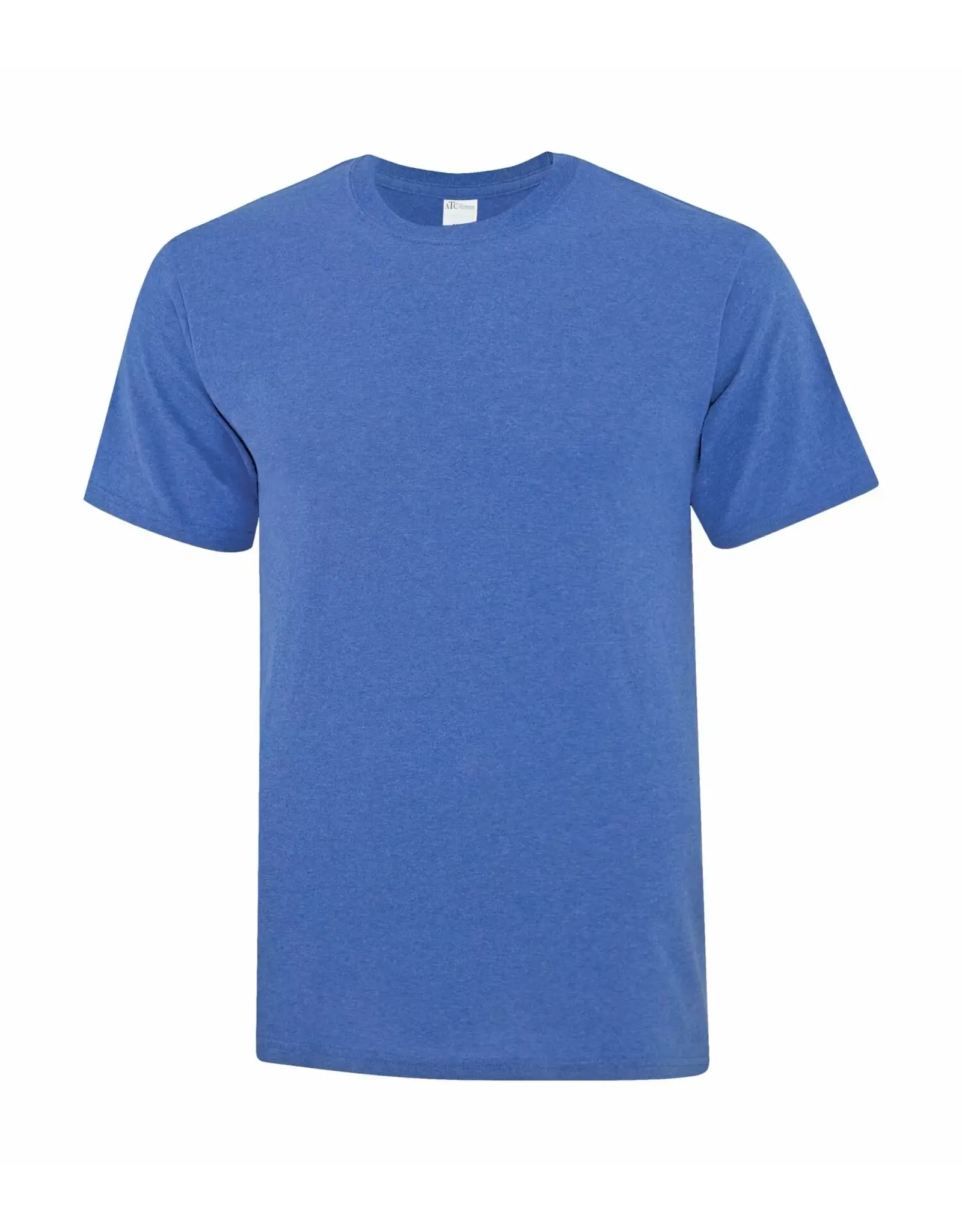 ATC Everyday Cotton T-Shirt