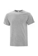 ATC Everyday Cotton T-Shirt