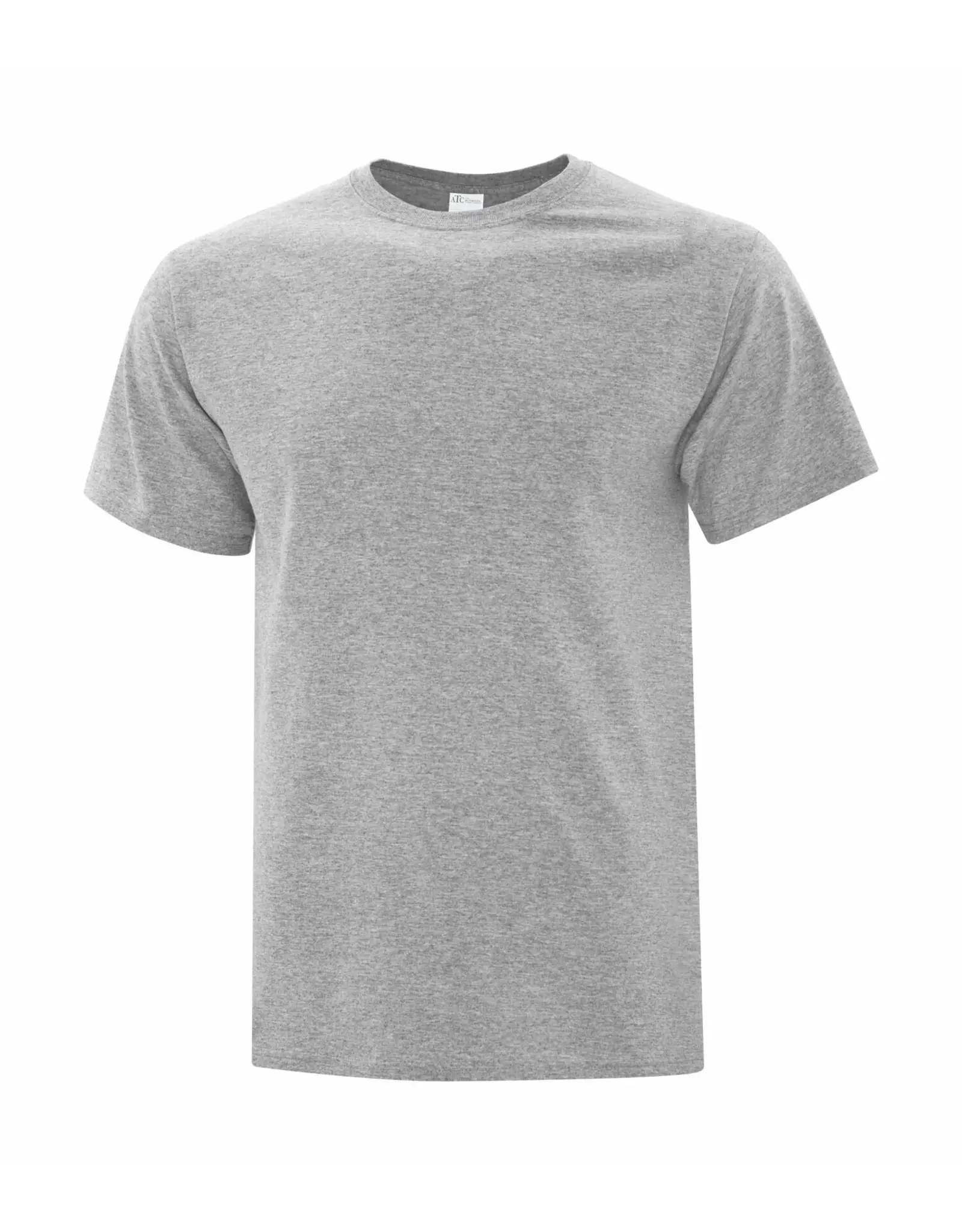 ATC Everyday Cotton T-Shirt