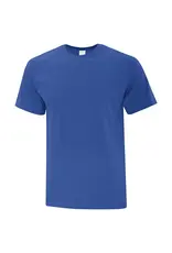 ATC Everyday Cotton T-Shirt