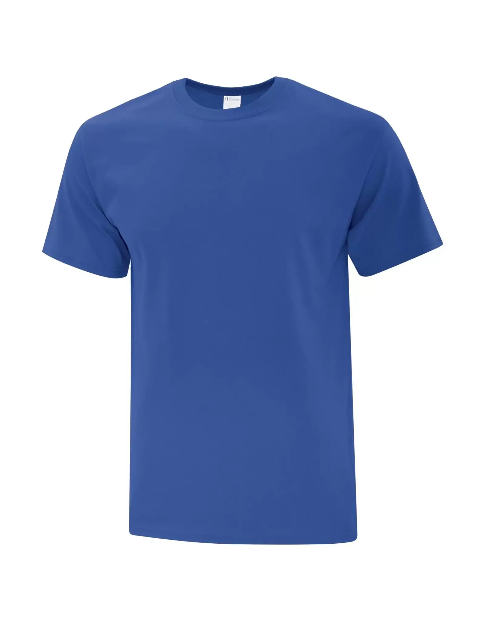 ATC Everyday Cotton T-Shirt