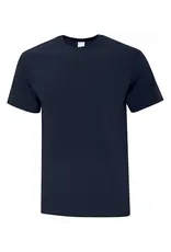 ATC Everyday Cotton T-Shirt