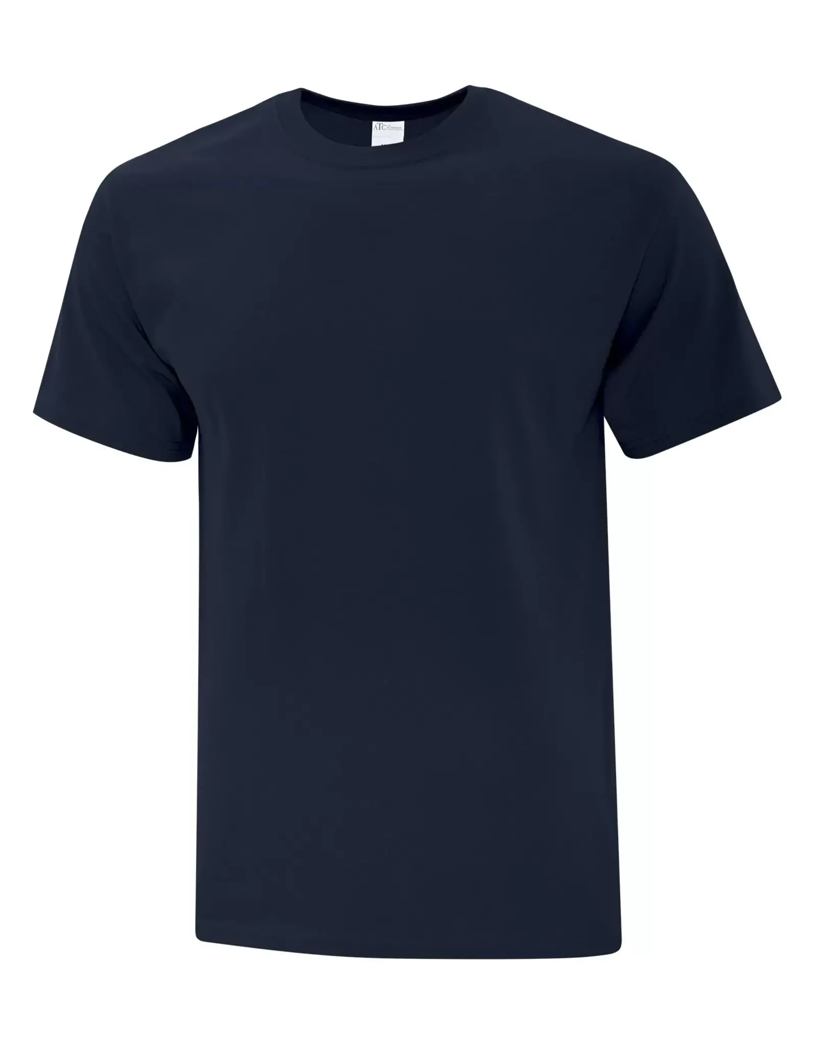 ATC Everyday Cotton T-Shirt