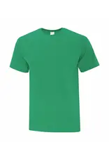ATC Everyday Cotton T-Shirt